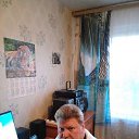  , , 51  -  6  2022    