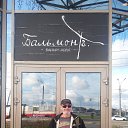 ������ �����.