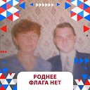 ���� ���� �����, ���������, 50 ��� - ��������� 25 �������� 2022 � ������ ���� ����������