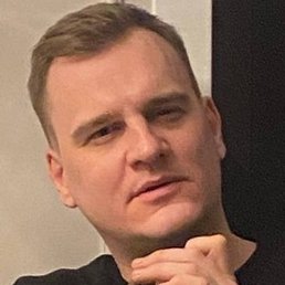 �������, ���������, 32 ����