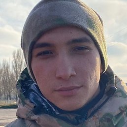 ���������, �������, 25 ���