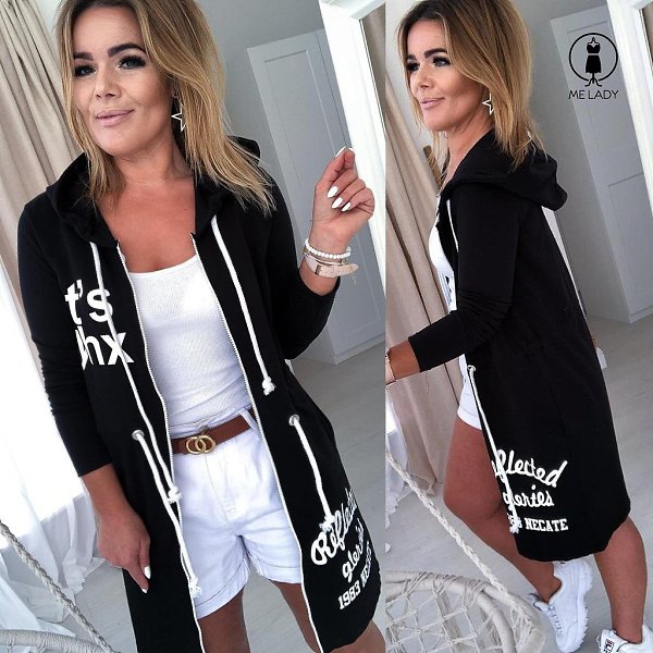 ������ ��� ���������.�� ��� �������� ������ vk.me/melady_shop�������:(48-56) - ... - 2