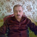 ���� ������, ������������, 64 ���� - ��������� 31 ������� 2022 � ������ ���� ����������