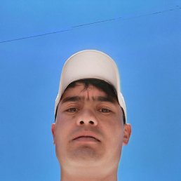 Jjjjjjjjj, , 37 