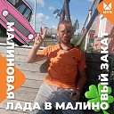 ���� ����, ����, 37 ��� - ��������� 28 ������� 2022