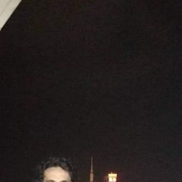 ���� Zviad, �������, 34 ���� - ��������� 15 ����� 2022