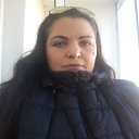 ���� ��������, ���������, 43 ���� - ��������� 31 ������� 2022 � ������ ���� ����������