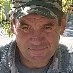 ����, ����, 49 ���