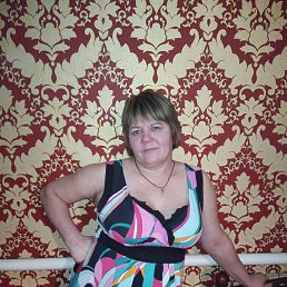 Наталья, 46, Краснодон