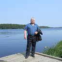 ���� Rauf, ������� - ��������� 16 ������� 2022 � ������ ���� ����������