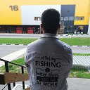 ���� ����, ������, 38 ��� - ��������� 18 ���� 2022 � ������ ���� ����������