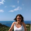 ���� �������, ������, 39 ��� - ��������� 3 ������ 2023