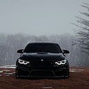 ���� ������, �����-���������, 25 ��� - ��������� 12 ������� 2023 � ������ ���� ����������