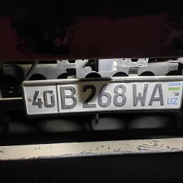 , , 39 