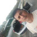  , , 42  -  9  2022