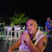 Constantin, 61 , 