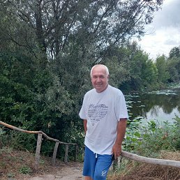 ���� ������, ���������, 64 ���� - ��������� 1 ������� 2022