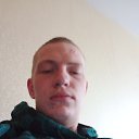 ���� �����, ������, 26 ��� - ��������� 7 ������ 2023 � ������ ���� ����������