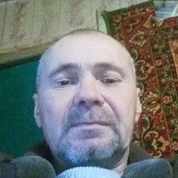 ������, ������, 49 ���