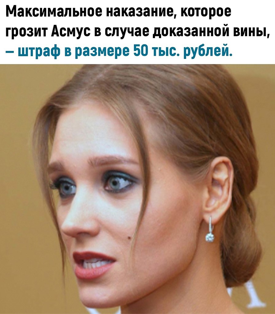    -   - 3
