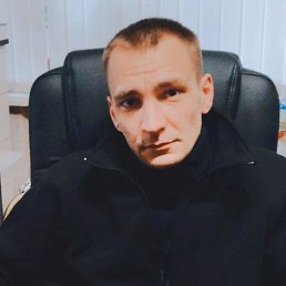 Alexmen, ���������, 32 ����