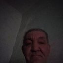 ���� ������, ������, 51 ��� - ��������� 5 ������� 2023 � ������ ���� ����������
