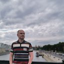 ���� �������, ������, 45 ��� - ��������� 22 ������ 2022 � ������ ���� ����������