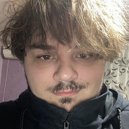  , , 25  -  4  2023