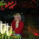 ���� �����, ���������, 70 ��� - ��������� 1 ������ 2023 � ������ ���� ����������