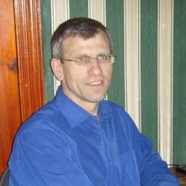 Фамилия буянов. Фамилия буянов. Фамилия буянов. Фамилия буянов. Фамилия буянов.