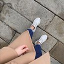 ���� �������, ������, 30 ��� - ��������� 16 ������� 2023 � ������ ���� ����������