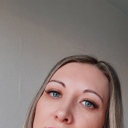 ��������, 35 ���, ���������