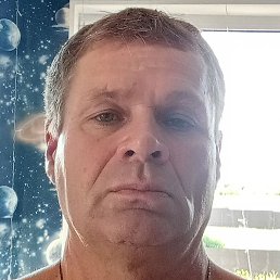 �����, �����-���������, 59 ���