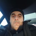 ���� �����, ���������, 45 ��� - ��������� 17 ������ 2023 � ������ ���� ����������