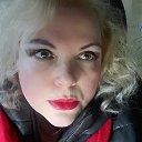  Olga, , 51  -  8  2022    