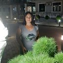 ���� ������, �����, 48 ��� - ��������� 1 ������� 2022 � ������ ���� ����������