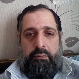 Zaur, , 46 