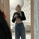  , , 20  -  8  2023    