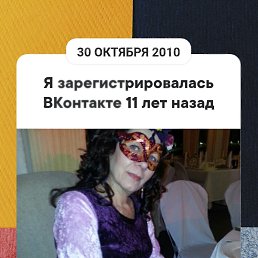  , -, 59  -  23  2022