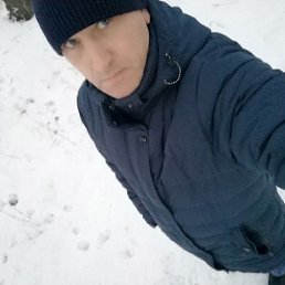 �������, ���������, 42 ����