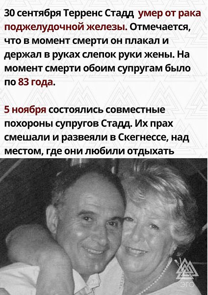  | ,  - 11  2022  10:15 - 4
