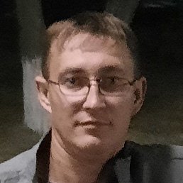 , , 35 