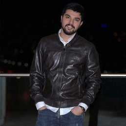 ���� ������, �����, 46 ��� - ��������� 10 ������ 2023