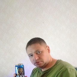 , , 42 