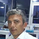 ���� Yavuz, �������, 55 ��� - ��������� 16 ������� 2023