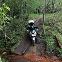 ���� �����, �����-��������� - ��������� 15 �������� 2022 � ������ ���� ����������