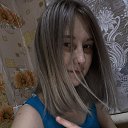  , , 35  -  25  2022    