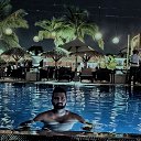 ���� ������ �������, ������, 26 ��� - ��������� 14 ������� 2022