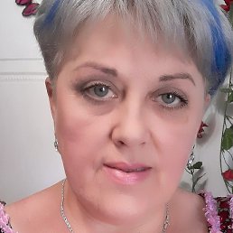 , , 50 
