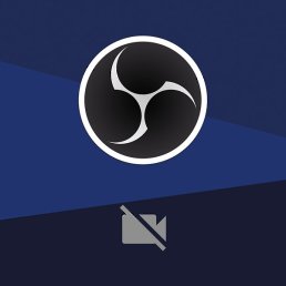 ��������, ������, 85 ���